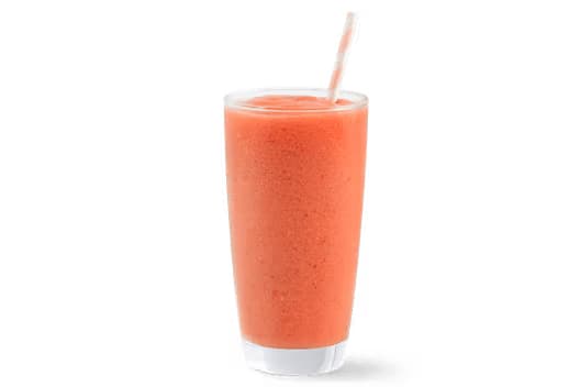 ABC Smoothie