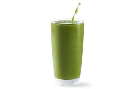 Anti- Aging Smoothie